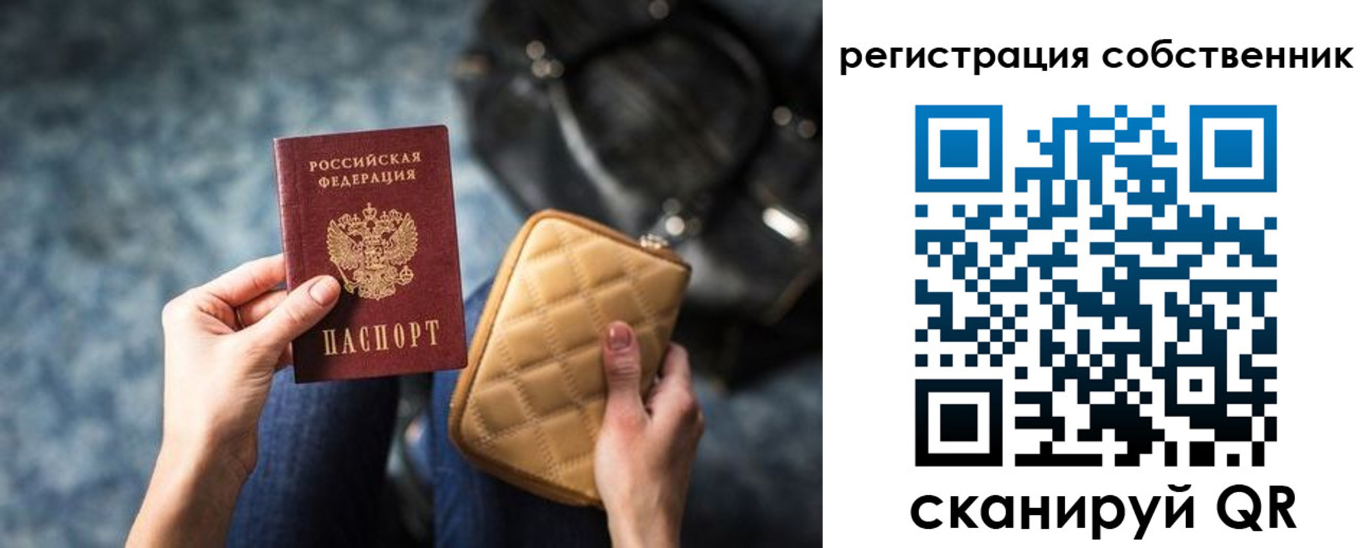 прописка поиск в Братске
